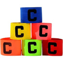 fffffffffc1ffc1ffc1ffc1ff007e007e007e0078000800080008000c638ffff000000000000a10000000500000941ff