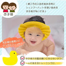 9fff0fff8fffffffe001800180019001b00780090001a000c5c3cfff8fffdfff