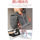 ffffff5ffffff9ff8700818080008000c000c000c020e000f0fffcdfc1ffffff0000000000150c0600ebeb0000eb008b