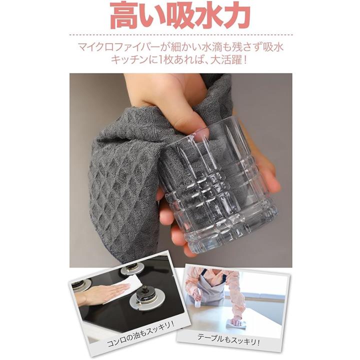 ffffff5ffffff9ff8700818080008000c000c000c020e000f0fffcdfc1ffffff0000000000150c0600ebeb0000eb008b