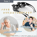 0000035ffc43fc1f9cfeff7fffefffefcffcdfe88fe5ce42d0e60ce53dffc7ff99999999802b0000896b0014320d2b90