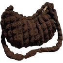 fffffffffffff7e7e7c3c183c003c001c001c001c005d01dcbe1e71fe0ffffff00000000001200eb00e40f0b00000014