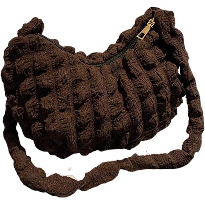 fffffffffffff7e7e7c3c183c003c001c001c001c005d01dcbe1e71fe0ffffff00000000001200eb00e40f0b00000014