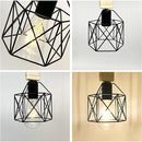 ffffc9ffdbf7fec7c6dfdcdffeffe1fffffff781f7b7f385ffb3efb9ec9e809e00000000001a003300d50035001e001a