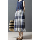 fda0fc20f820f820ff80ffc0c9800b804fc04d8080008f00ff30ffbfffbcfc3f