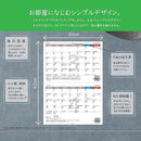 0000000000000000000077f097f007f707737ce01c406ff707e707f007f000005c5c5c5c909092909290129290921292