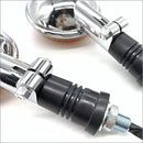 00006c7f7c5f781f7a493c381ff97bfc63fe18ff701f6807780f7e0f7f807ffe