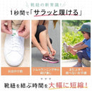 ffffff5fffebfcff840084009000b010f800fc80f400fc1c81608000ffff96fd00000000000d0e4e00a40b03000f1013