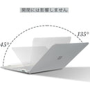 fffffffff007ffffffffffffffffef87bc00e001f803f807c00fe000ffc0ffff00000000000000000000000000249c00