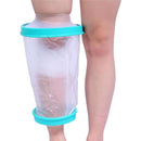 f003f083f0c3f007e047f0c7f1c7ffc7f7c7f047f0c7f0c7f047f047f8cffccf0008fc050081840300b4b20400a9a7f9