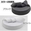 ffff98f9fe01fc00fc00fc00fe00fe01ffcfffffffffed7ffffbcfffc01ff03f