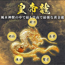 0000948f82e09025964091c48080c3019385bf689ae4fd409afeffa0ef98e458000924871000090010161ec918261e23