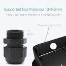 fffffffffbfffffffffffffffff7ffffc3ffc3fe81f0c38481008180c180c300