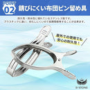 000068270000ffffe7b7fffffffffffffb3ff07be5bfcdfff69fd7cffffbfffc9b9b9b9c8e002b00882b1c80812b2284