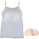 fffffffff7fff7fff27ff03fe03ff03ff03fe03fe03fe03fe023e021e021f83f00000000009e3300009e9700009e9e15