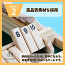 ffffffffbeffbfff9fff80ff80ff8cff87ff8f7f87e9a7a8dee4df85ec16ff191a1a1a1a1a1a9e8b1a9f1c1c1a13eb15