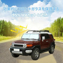 8fffcffffffffffffffffffe1ffc0ff80e8007c03c110000020001800004003c9495949494938b80352600321a3c090b