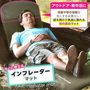 01ff01bc00230cbf0c3705831fc01e003e001eb0135a0768a7f0ffc0ffd0bb100f042117170517ee16861e1b16ee0014