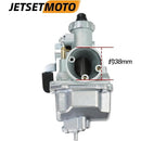 ffffe07fffffff7fff3ffe3ffe1ffe1ffa0ff80ff81ffc1ffd0ffc0ffe3fff7f000000000000790000002b0000009e00