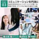 ffffaff6c7fd8dfef8f1f862f83f9836b83c989e90f69cb9b99ef7f4ff7b06b200000000fcf1049cf2fd099afc009783