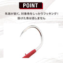 fffdfb5f8007a55fafdfffdfffffff3fffdfffffffffffffffffff3ffe7fffff001c00091009096b1500000000000000