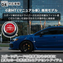 bc346c7f7c7ffc7f9400000078ff68080000400088000000e000fc7f7fff6cff90908f908d8e89894e983d908b986b9b