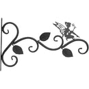 ffffffffeff7fffff7e3f723f65def77d797f7f2efffffffefffffffffffffff00000000000000000000000000000000