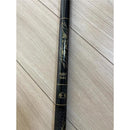 ff3fff3fff3eff3ffe3ffe3ffe3bfe3ffe2ffe1be41bfe08be1704092c04081017178b1e1f2590241e24351c171aa217