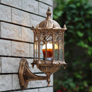 ffc8ffc0dfc0ff40de60fd30fc10cc00ff60fd00c100f530fe0071c0f1c0f7801c948758f810102b93121530de131444