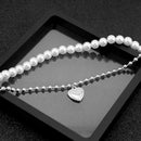 0000000000000000030007f90f901bf16ffcbfee7d7e3ffc0ff803f801f0006000000000000000000000000000000000