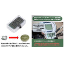 ffffff03f300e301c360c304e704ff14ff00f900c900fd00ff00ff00ffffffff