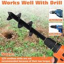 ffff9e8ffffffff8e3fed37870576031550e020f04017980052001c827205b04000000003feb4e261529ab163519240b