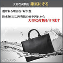 000003c07fff4cff28ef7fc87fff7fff7ff77fc67f0744034c026c017a507e3e979b9b9b92000000920000009200ab00