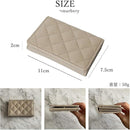 ffffff7ffffffcfff83ff007f007fc0fff0fffdfffff80008020800080008000000000000000180000001700002b1f1b