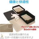 fffff9dffffffe7fff7ff80fe007e301f331f8c19383838183d583fffc5ffcff00000000000019000013181a00171701