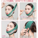 ffffbff3c1e1f1f1fbf9c3e3c7e3effffffff9e1f9c0f8c0d1e0c1c0e39dffb7