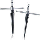 fffffbfffffffbff83effa2ffbe8fbeffbeffbcffbdffbdffbdfffdffbdffbff00000000009e00000000000000000000