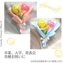 ffffc1afc0dec03fc03fc07cc0cec042c10cff04ff29ef03ff0ffffef5feffff00000000000df700002b128e00000d15