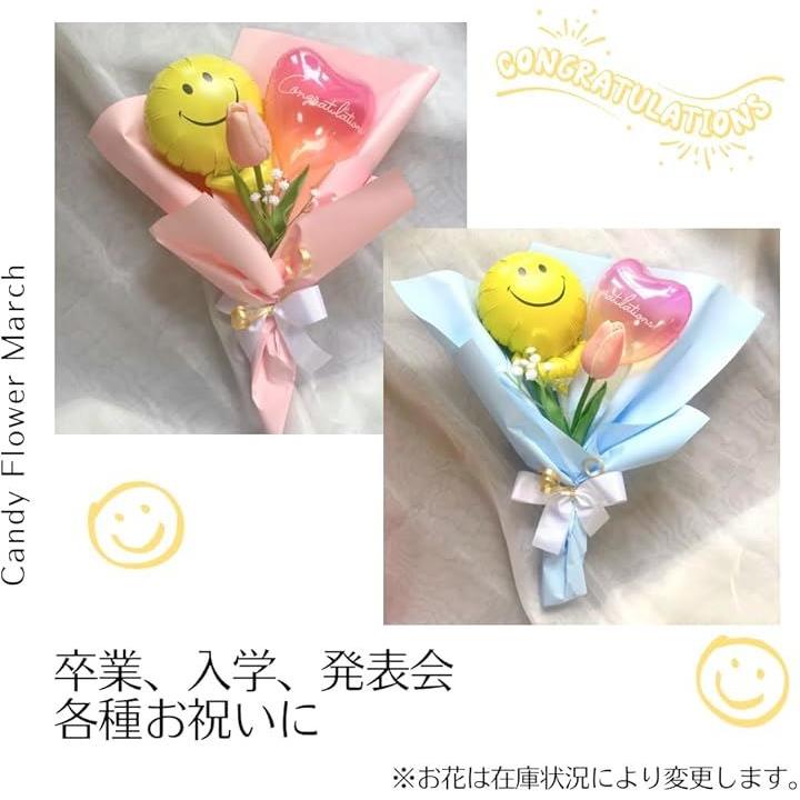 ffffc1afc0dec03fc03fc07cc0cec042c10cff04ff29ef03ff0ffffef5feffff00000000000df700002b128e00000d15