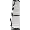 ffffffffffff7fffffffff3fff3fff3ffe3ffe3ffe3ffe3ffe3fffffffffffff