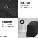 00ff00b700ff00fb00ff00ff00ff00ffffffcffcffd885f0fff0fff0fff0fff0000000000000000000001c0000001c2b