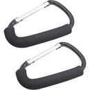 ffffff8ffff7fffbeffbcfe3ce07c01fe1f3fffdff7efbfef7fcf3e0f003f83f000000000000000000b300b300ab0000