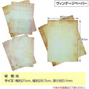 ffffe1fbc1ffc1fbc183c103e101e103c181c180c181e1cfefffffffe2c7ffff00000000003400240072004d00000000