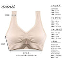 0ff9fff9efb9efbfefb9ef99c799c318e0198019801b0019c019c019fcf9fff9