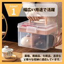 ffffbfffbdfabffedffe803c87ba87fec7fe878087888788e08bd000eeeee0ec1a1a1a1a1a1a0d101a00070b1a101010