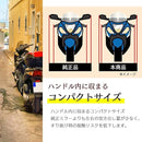 e7ffc7ffc5d6c6b44671c631077927ff041027ff0faf07df07ff27ff144f07ff