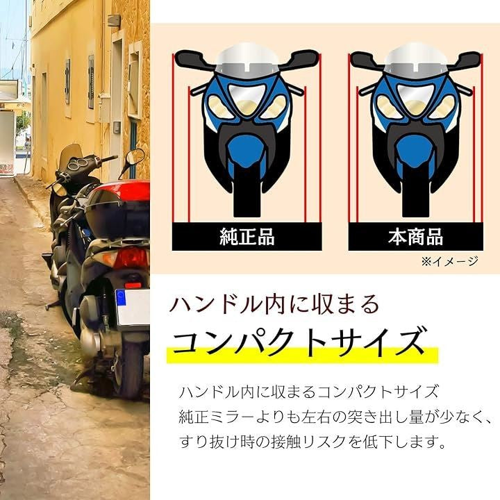 e7ffc7ffc5d6c6b44671c631077927ff041027ff0faf07df07ff27ff144f07ff