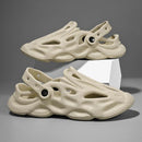 000000000000009003f4190c1ffe007c11fc1bfc29fc3fcf70bf80fcffffffff0000000000001c9c001f1c00001c1f1d