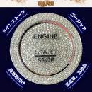 ffffffff00001bf41e380bbc143c3dfe3ff63f5a3ebe17f83bee0e980be0000013151814ac24a220ac393227ac29313d