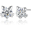 ffffffffffffffffffffffffe9d7f5c5e1d7c8c3f3d7ffdfd7dfffffffffffff000000000000000000000000000000eb